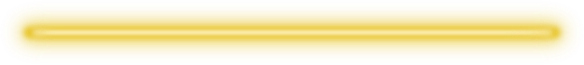 Yellow Neon Line